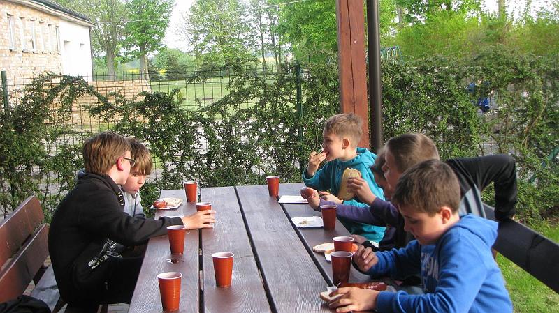IMG_2933 (Copy)